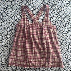 Chelsea&Violet tank top BOGO